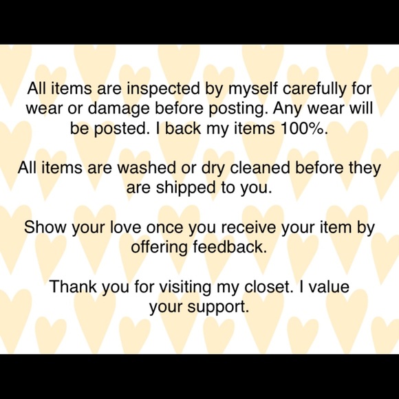 H&M Blazer - Picture 8 of 8